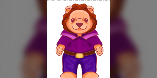 Cover image for Mini Critters