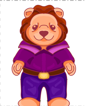 Cover image for Mini Critters