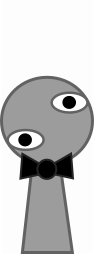 Derpy Derpy