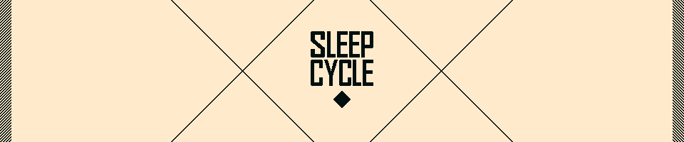 Sleep Cycle