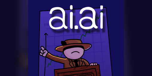 Cover image for ai.ai Demo