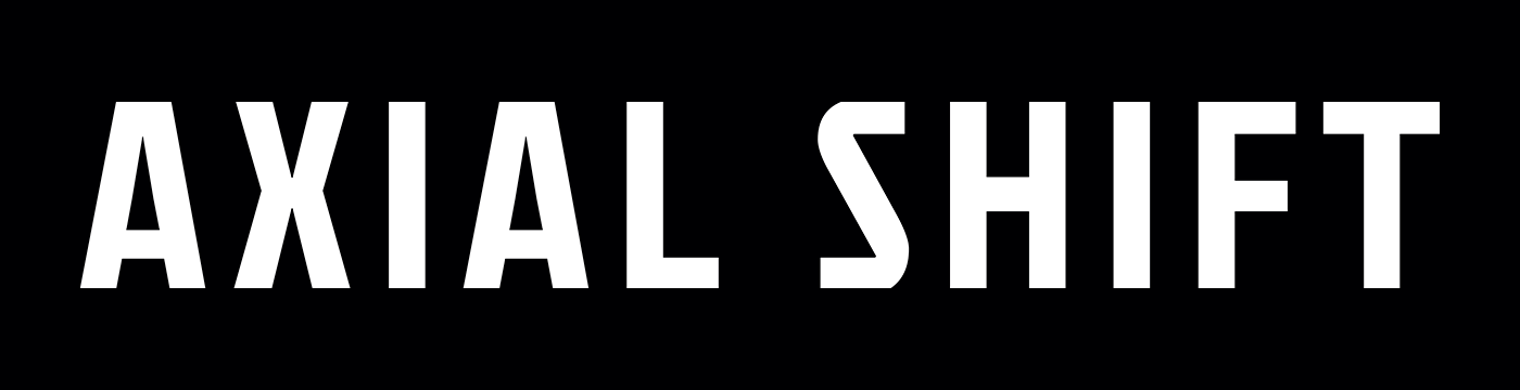 Axial Shift