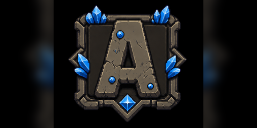 Cover image for Arkenelle