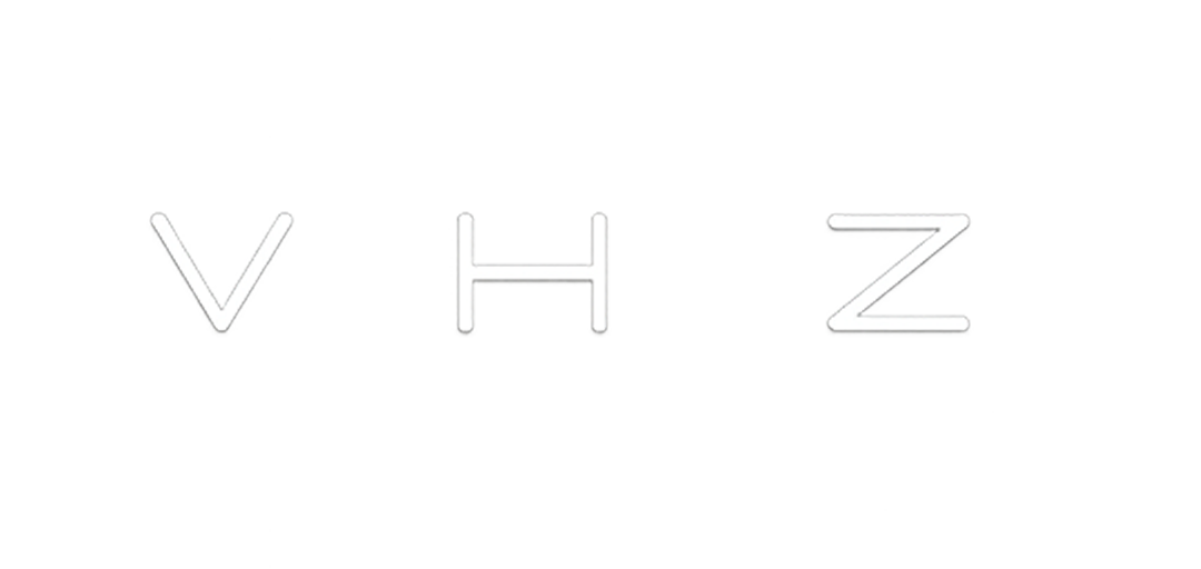 VHZ: 1995