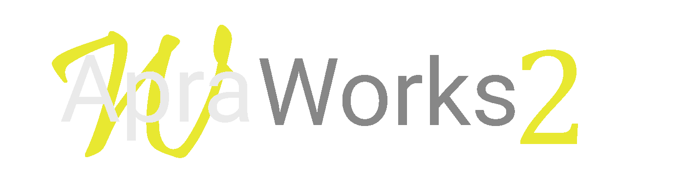 ApraWorks 2 - Game Engine