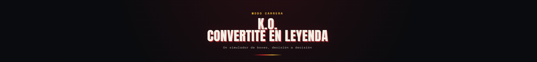 Boxero