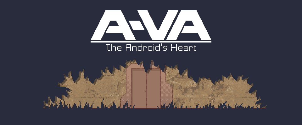 A-VA: The Android's Heart