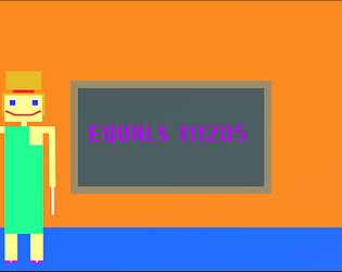 equals 111205