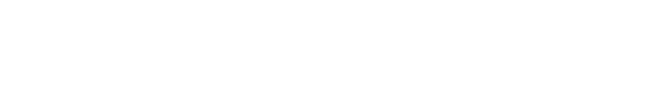 OUTA-RANGE (prototype)