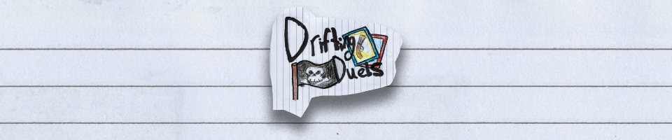 Drifting Duels