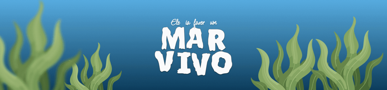 Mar Vivo