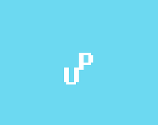 UP