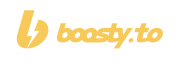 Suport me on Boosty Suport me on Boosty