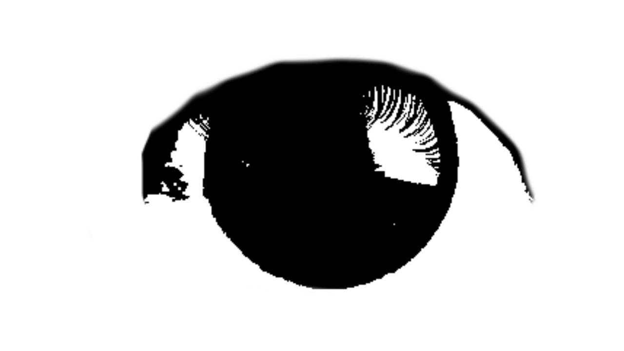 '9523 '9523