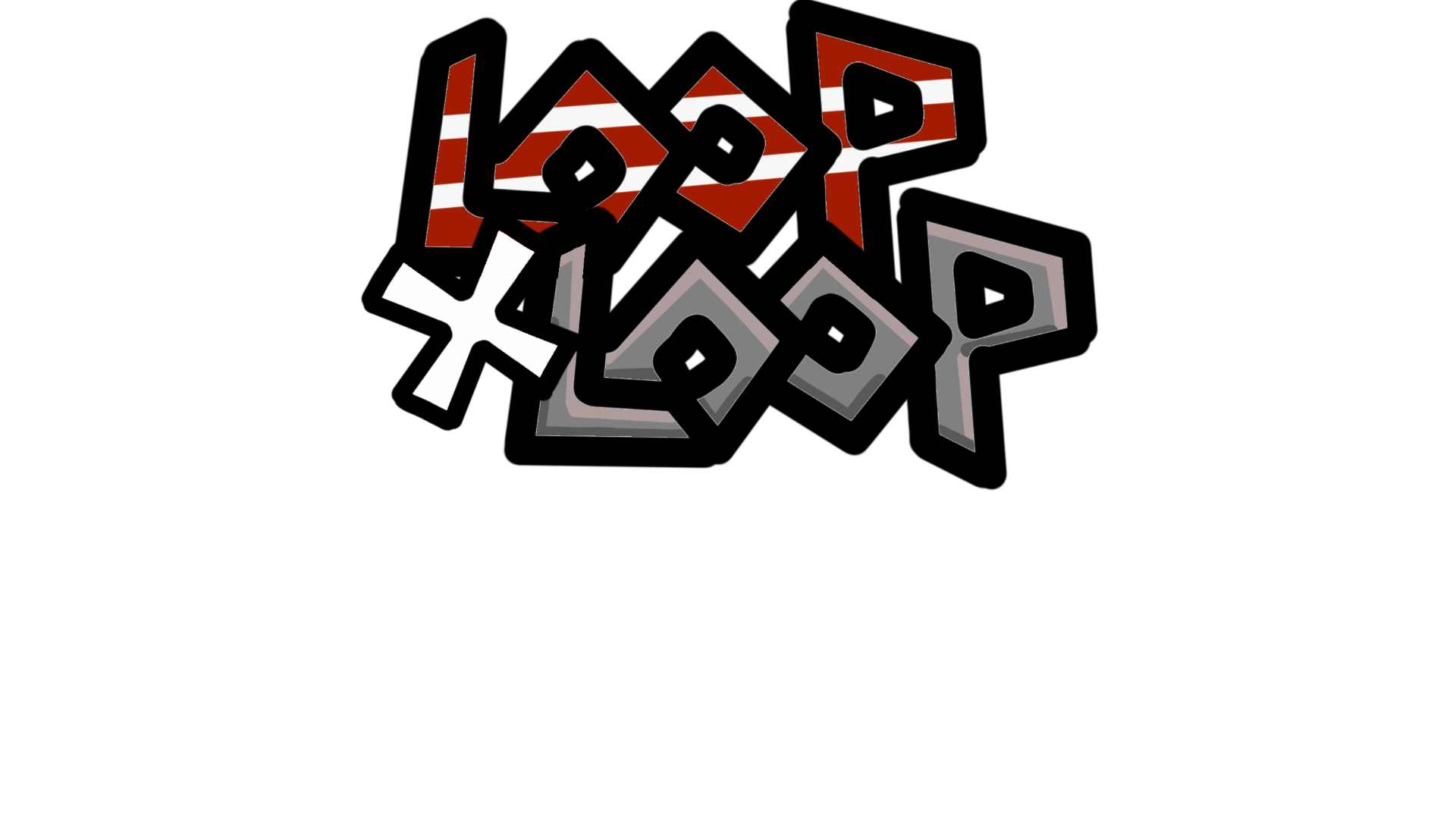 Loop x Loop