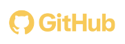 Source code on Github Source code on Github