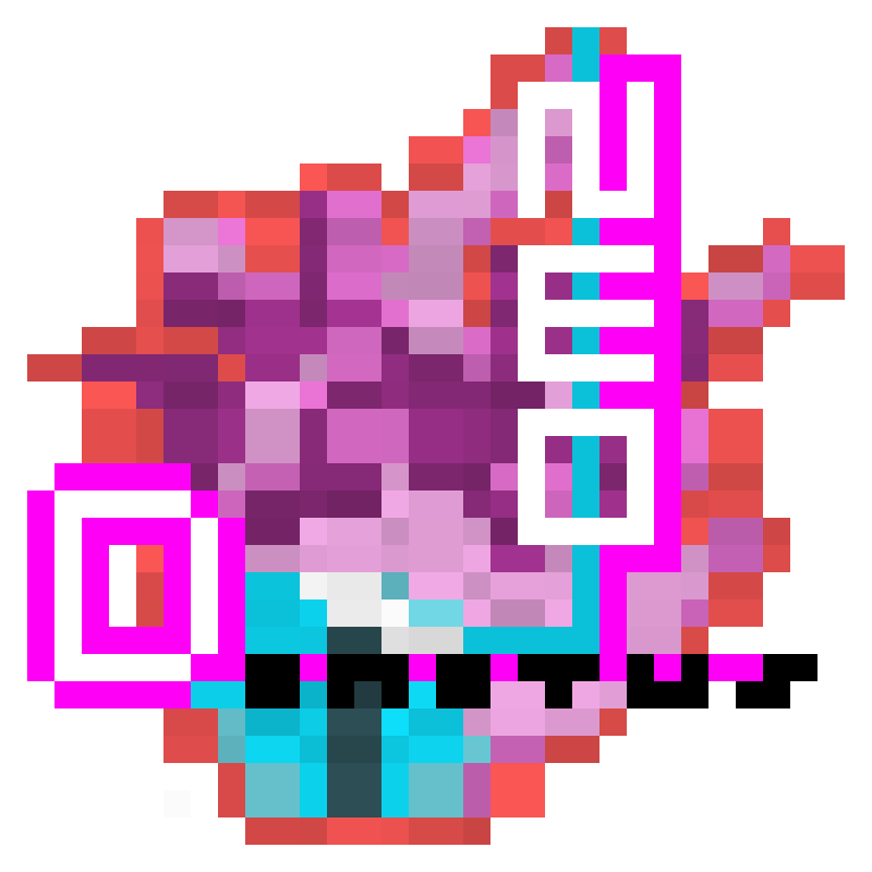 Neo Domutus