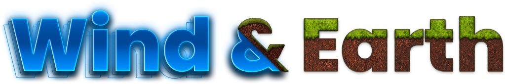 Elements Game
