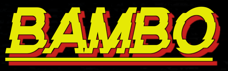 Bambo
