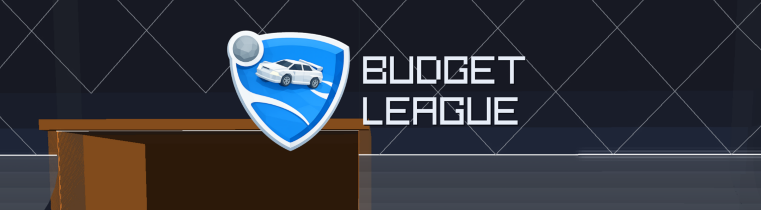 Budget League