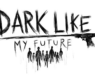 DarkLike MyFurture game screenshot
