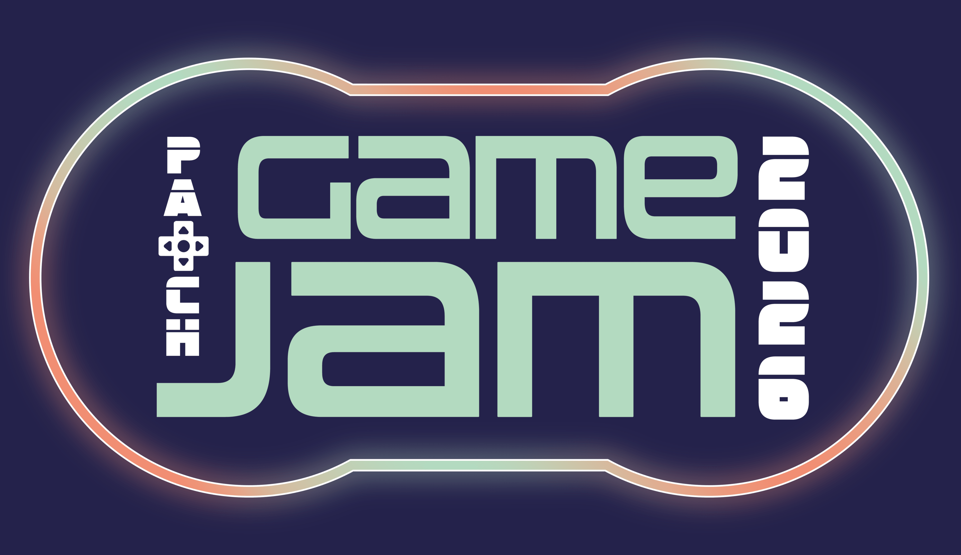 Patch Game Jam 2026