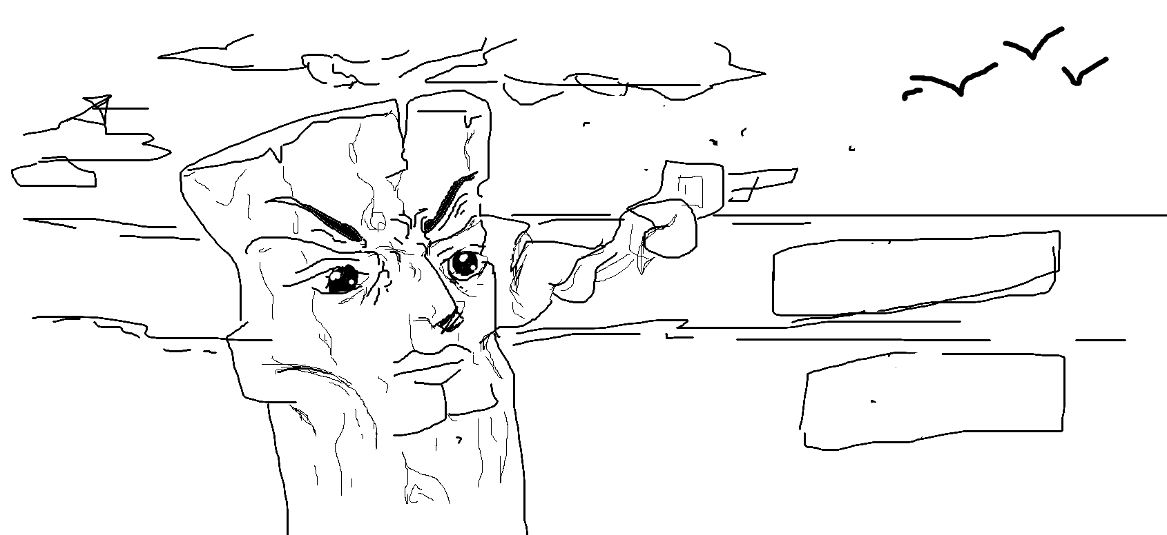 LOG-ISTIC