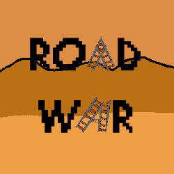 roadwar