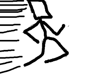 runner (pre-alpha)