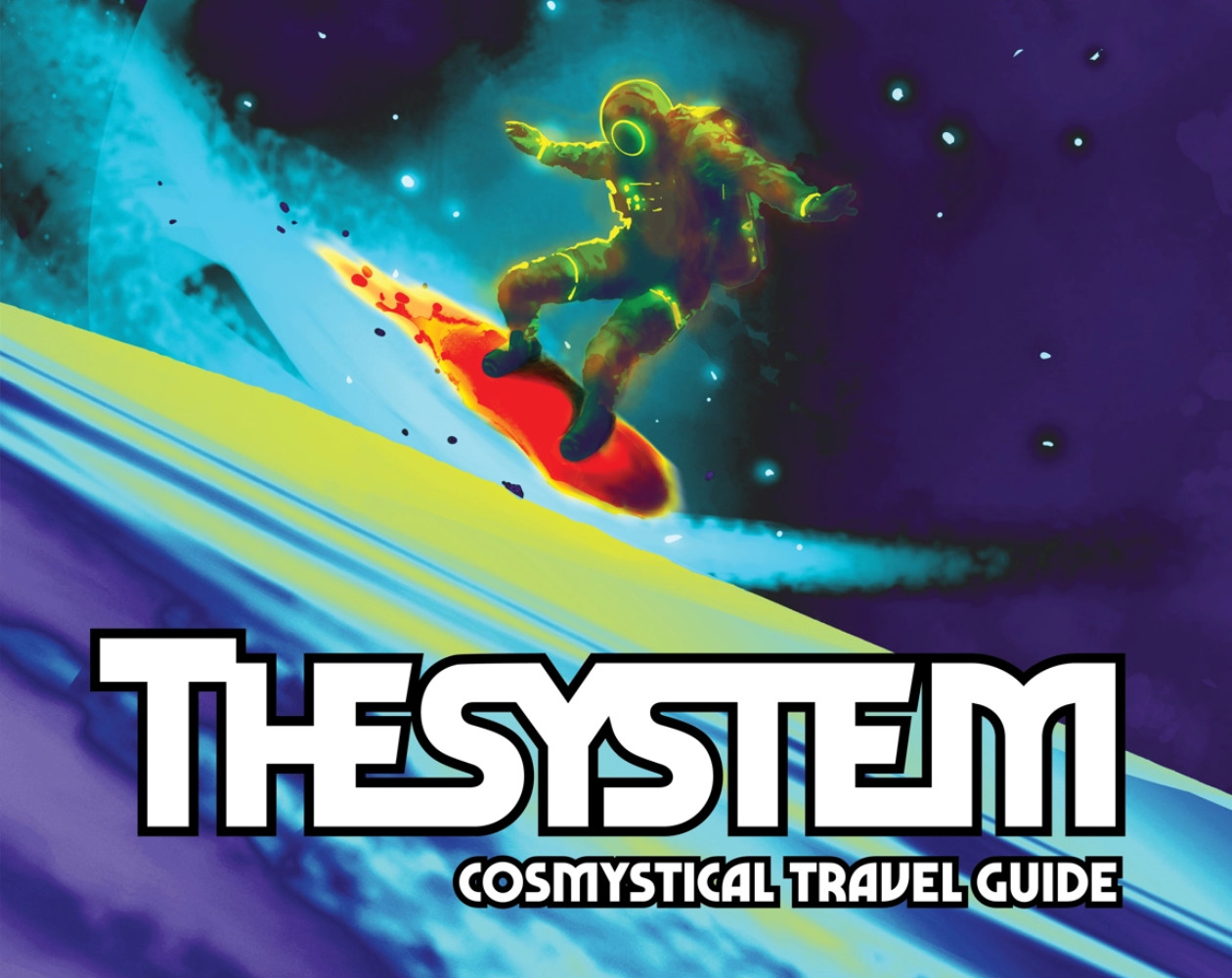 https://adepticarus.itch.io/thesystem-cosmystical-travel-guide
