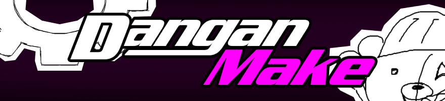 Danganmake