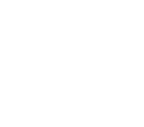 Floodgate