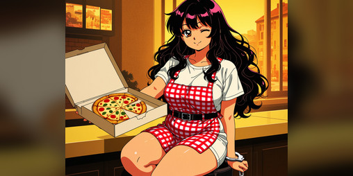 Cover image for Undercover Maria