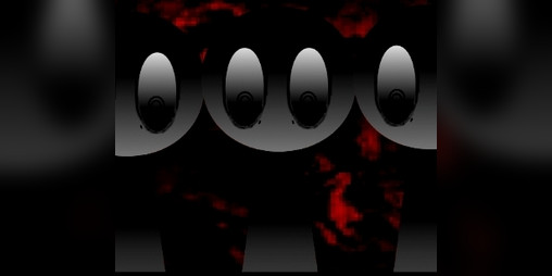 Cover image for Sprunkdiddles