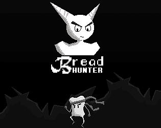 Bread Hunter [DEMO]