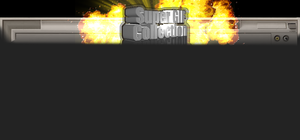 Super GIF Collection