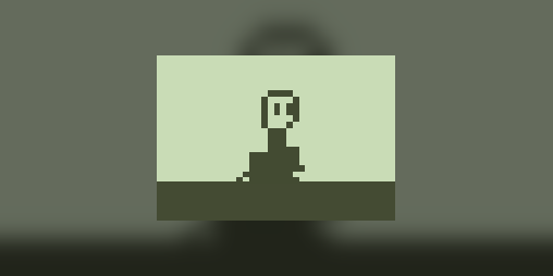 Cover image for Stumped