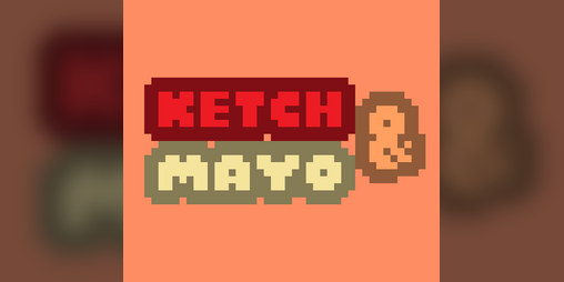 Cover image for Ketch & Mayo