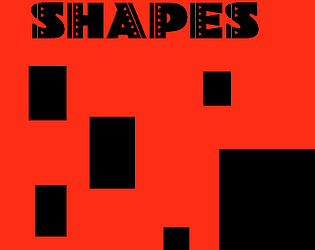 SHAPES