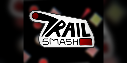 Cover image for Trail Smash