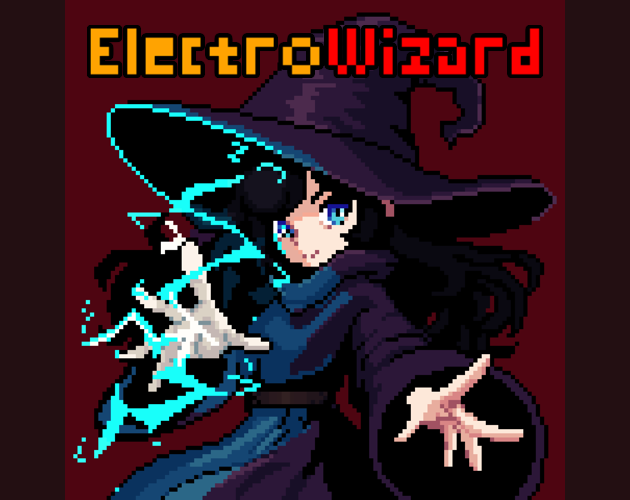 ElectroWizard