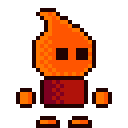 Burny