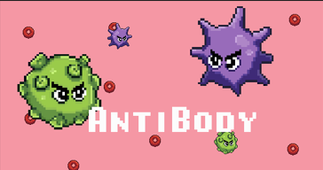 AntiBody