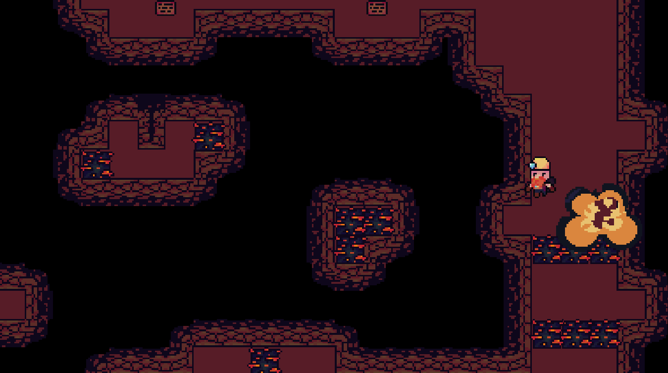 TheDwarf