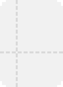 Drawn Glyph Animation