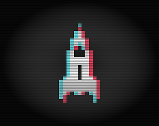 Astreo - Space Game