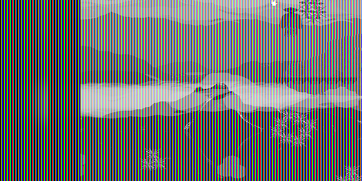 Cover image for FUJISAN