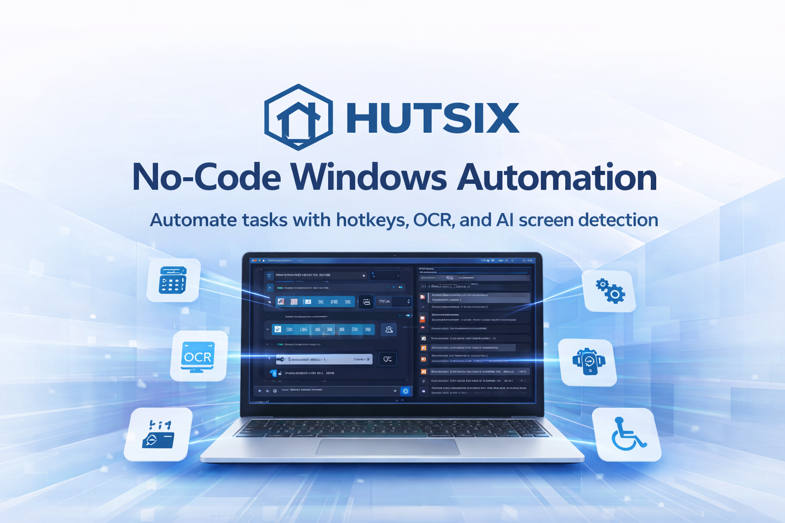 Hutsix
