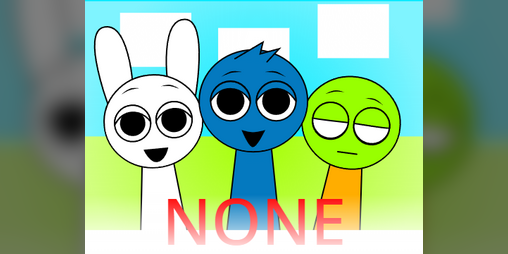 Cover image for Incredibox - None