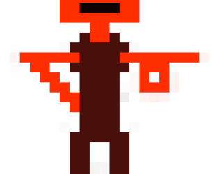 Nethertide